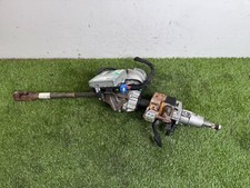 Elettroguida piantone elettric usato  Moncalieri