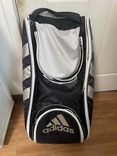 Adidas tour tennis for sale  Ewa Beach