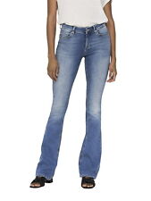 Nly damen jeans gebraucht kaufen  Bochum