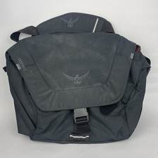 Osprey flapjack courier for sale  Lexington