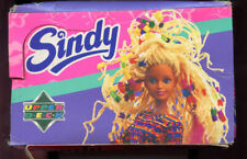 1995 hasbro upper for sale  Salinas