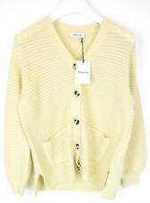 Modstrom ebba cardigan gebraucht kaufen  Deutschland