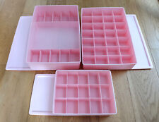 Set grid design for sale  NEW MALDEN