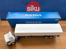 Siku 3116 volvo usato  Spedire a Italy