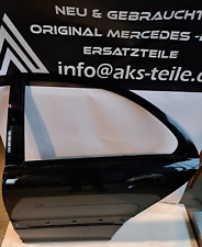Mercedes riginal klasse gebraucht kaufen  Fußgönheim