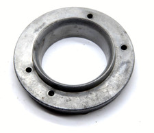 Throttle body inlet for sale  BOW STREET