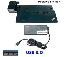 Lenovo thinkpad pro for sale  Sarasota