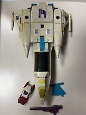Transformers headmaster snapdr d'occasion  Expédié en Belgium