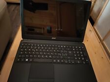 Notebook acer aspire usato  Italia
