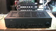 Nad 3020 3130 for sale  San Mateo