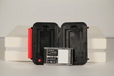 Panasonic p2c 32e usato  Casalecchio di Reno