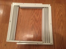 Frigidaire model ffre0832a1 for sale  Brooklyn