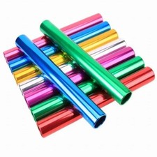 Relay track baton for sale  BIRMINGHAM