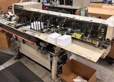 Bell howell mailstar for sale  Bolingbrook