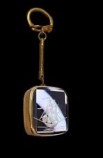 Sankyo music box d'occasion  Expédié en Belgium