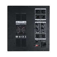 Open box sound for sale  Walnut