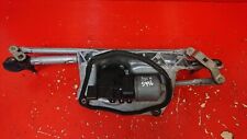 astra wiper linkage for sale  SWINDON
