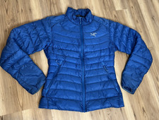 Arcteryx cerium goose for sale  Cheswick