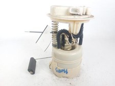 8200195827d pompa carburante usato  Torre del Greco