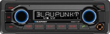 Blaupunkt dublin 112 for sale  CLACTON-ON-SEA