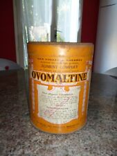 Ancienne grosse boite d'occasion  Villeneuve-d'Ascq-