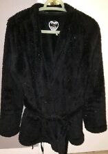 Veste doudou etam d'occasion  Bastia-