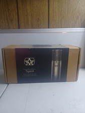 Aston microphones spirit for sale  Las Vegas