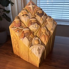 2009 enesco pillar for sale  New Port Richey