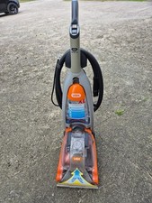 vax carpet cleaner repairs for sale vax carpet cleaner repairs for sale DERBY