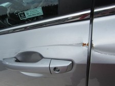 Driver door handle for sale  Westminster