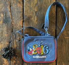 Vintage 2016 walt for sale  Wesley Chapel