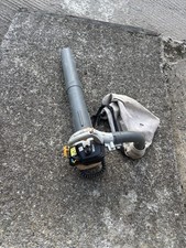 Ryobi petrol leaf for sale  BRIDPORT