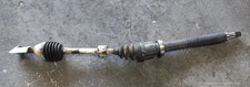 1799209 semialbero ant. usato  Italia