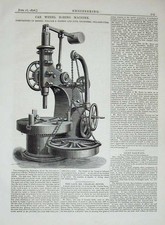 Original old antique for sale  UK
