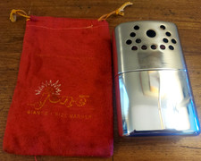 Vintage aladdin jon for sale  Sheboygan Falls