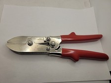 Malco pipe crimper for sale  Sturgeon Bay