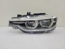 2016 2018 bmw for sale  Sedalia
