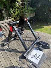 Sportneer magnetic bike for sale  SUDBURY