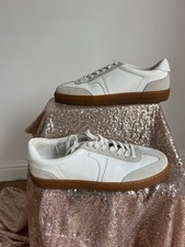 Ted baker robertt for sale  NOTTINGHAM