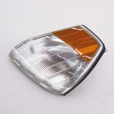 Blinker blinkleuchte bosch gebraucht kaufen  Meschede