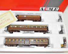 Acme 90095 set usato  Firenze