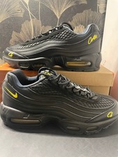 Nike air max for sale  LONDON
