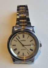 Roamer herrenuhr uhr gebraucht kaufen  Flensburg