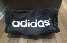 Vintage 90s adidas for sale  Monroeville