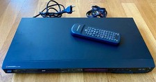 Dvd player agfa gebraucht kaufen  Wielenbach