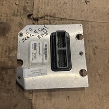 Módulo de controle de motor MERCURY 4 TEMPOS 40 50 60 (60) EFI OUTBOARD ECM 88452111S comprar usado Módulo de controle de motor MERCURY 4 TEMPOS 40 50 60 (60) EFI OUTBOARD ECM 88452111S comprar usado  Enviando para Brazil