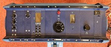 Buderus ecomatic hs3220 gebraucht kaufen  Kiel