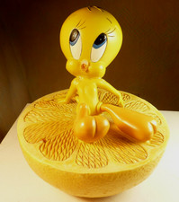 tirelire titi d'occasion tirelire titi d'occasion  Agen