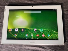 Medion lifetab s10346 gebraucht kaufen  Offenbach am Main