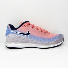 tenis nike zoom vapor comprar usado tenis nike zoom vapor comprar usado Enviando para Brazil
